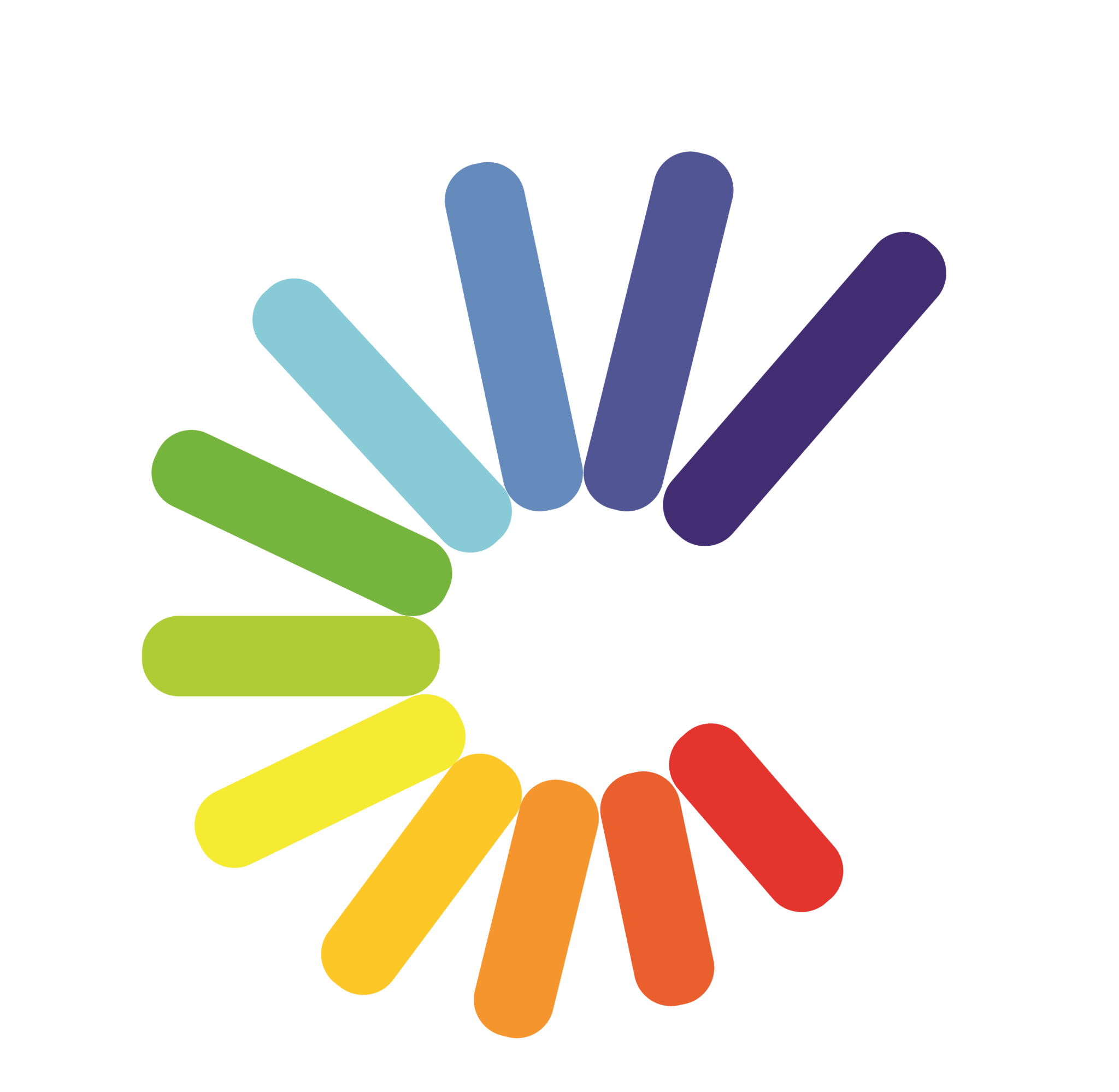 ΠΕΤΑ