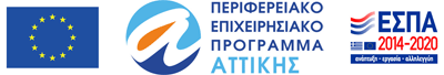 xrimatodotisi